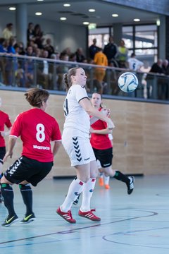 Bild 337 - Hesebeck Cup